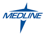 Med-Line Logo